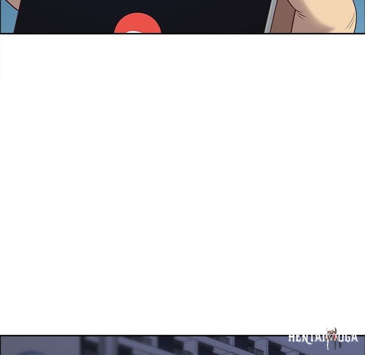 Big Guy Big Guy Chapter 64 - Page 76