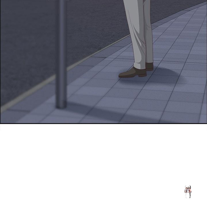 Big Guy Big Guy Chapter 64 - Page 78