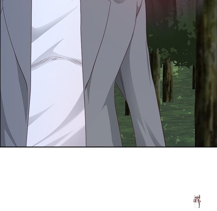 Big Guy Big Guy Chapter 64 - Page 94