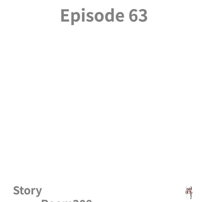 Big Guy Big Guy Chapter 63 - Page 10