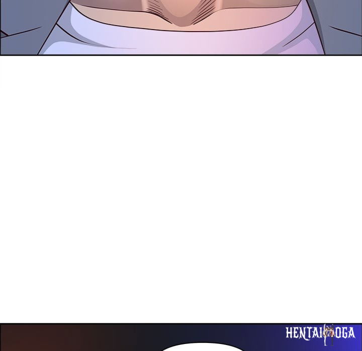 Big Guy Big Guy Chapter 63 - Page 101