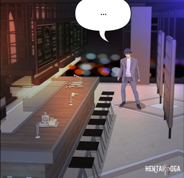 Big Guy Big Guy Chapter 63 - Page 102