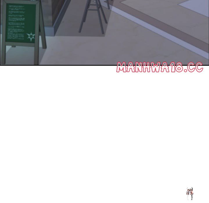 Big Guy Big Guy Chapter 63 - Page 103