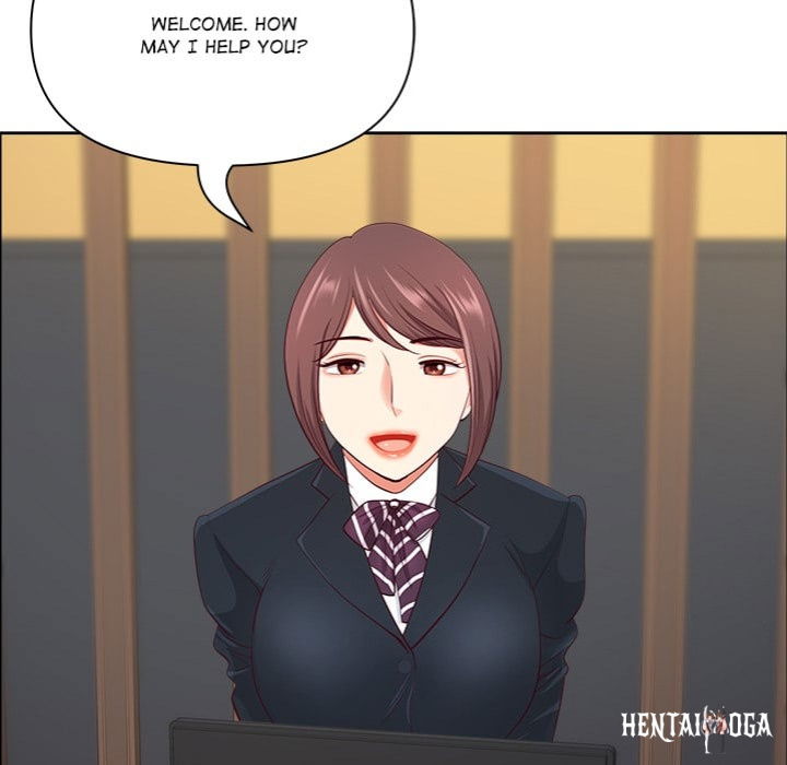 Big Guy Big Guy Chapter 63 - Page 106