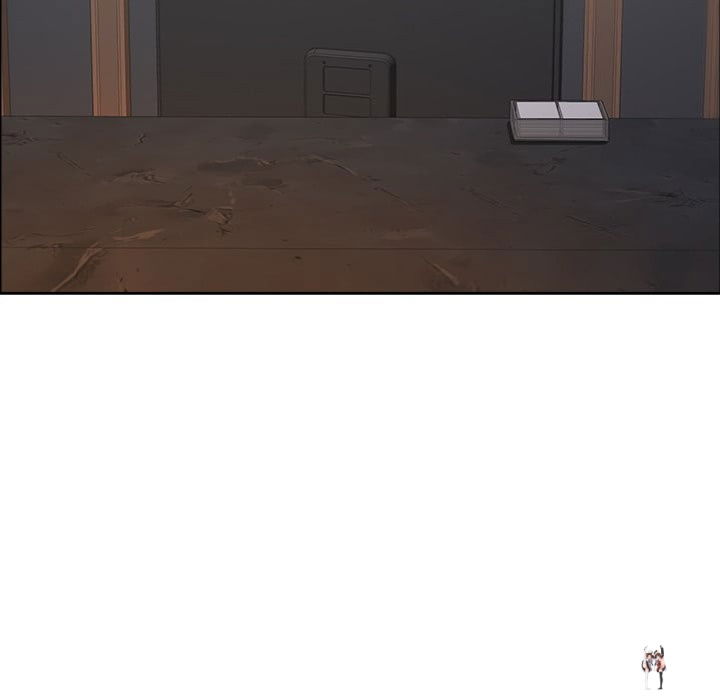 Big Guy Big Guy Chapter 63 - Page 107