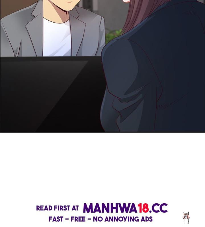 Big Guy Big Guy Chapter 63 - Page 109