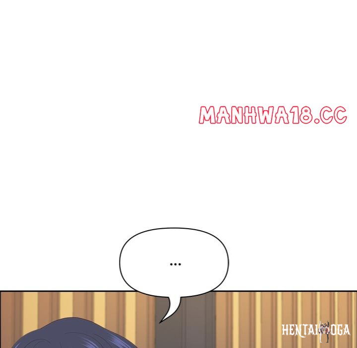 Big Guy Big Guy Chapter 63 - Page 114