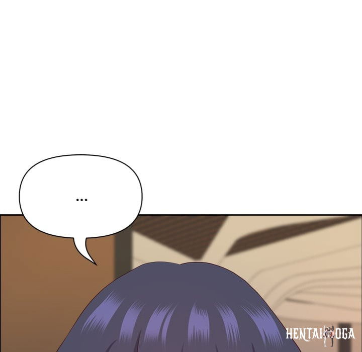 Big Guy Big Guy Chapter 63 - Page 119