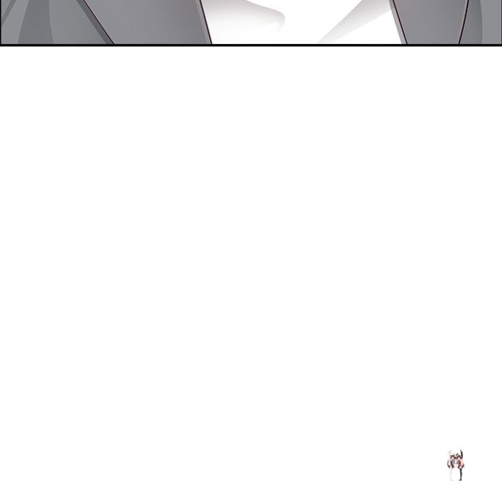 Big Guy Big Guy Chapter 63 - Page 121