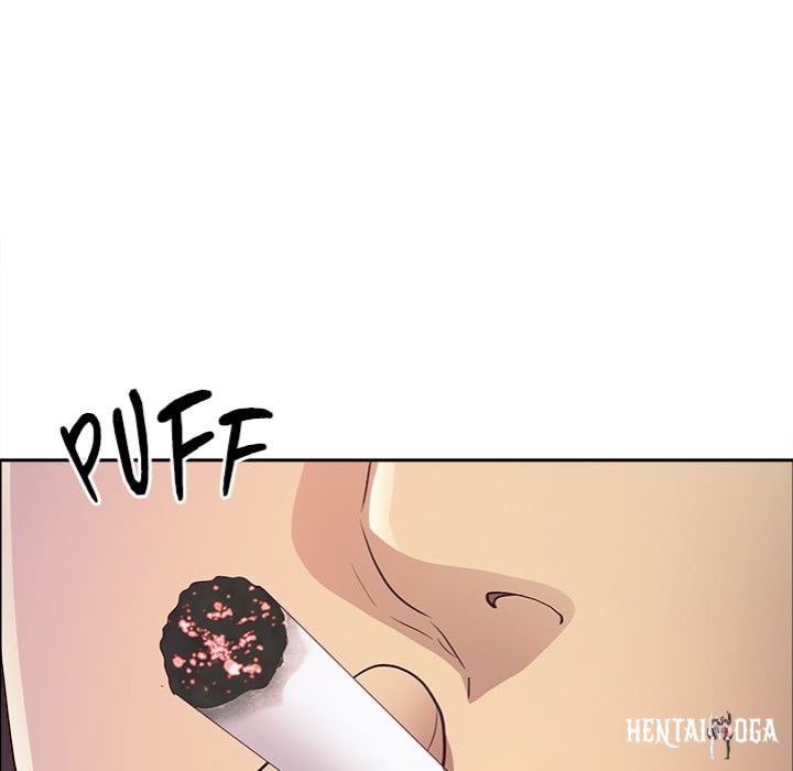 Big Guy Big Guy Chapter 63 - Page 124