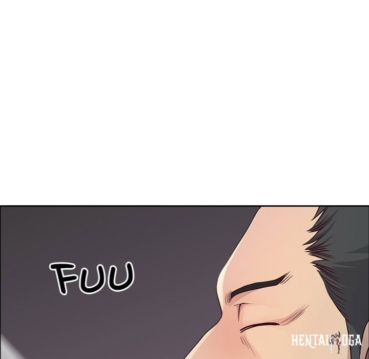 Big Guy Big Guy Chapter 63 - Page 126