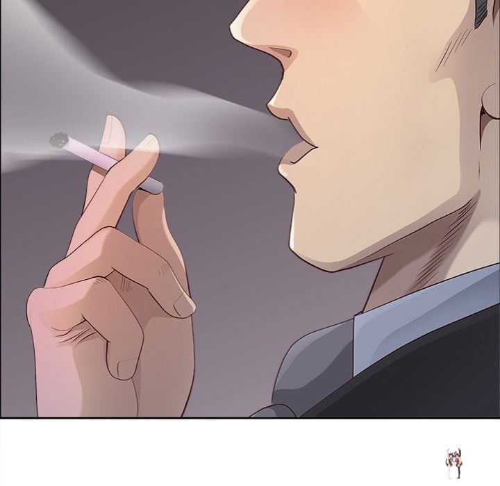 Big Guy Big Guy Chapter 63 - Page 127