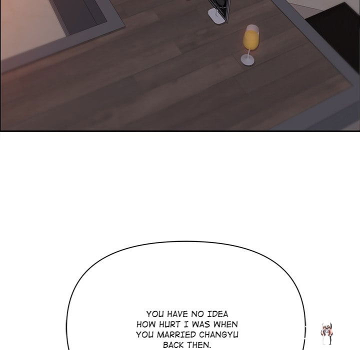 Big Guy Big Guy Chapter 63 - Page 14