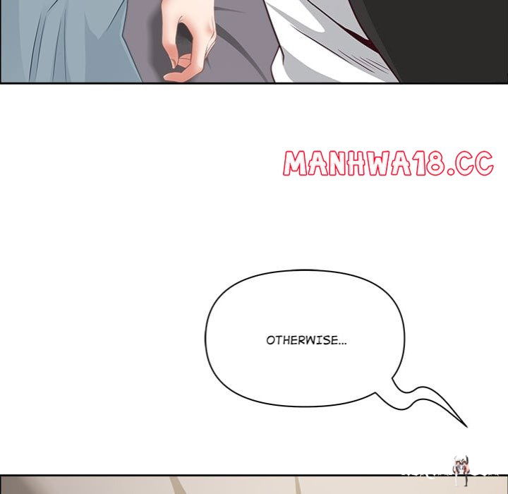 Big Guy Big Guy Chapter 63 - Page 142