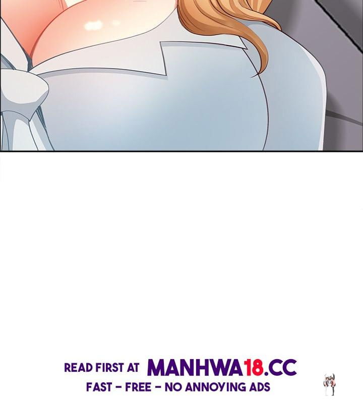 Big Guy Big Guy Chapter 63 - Page 144