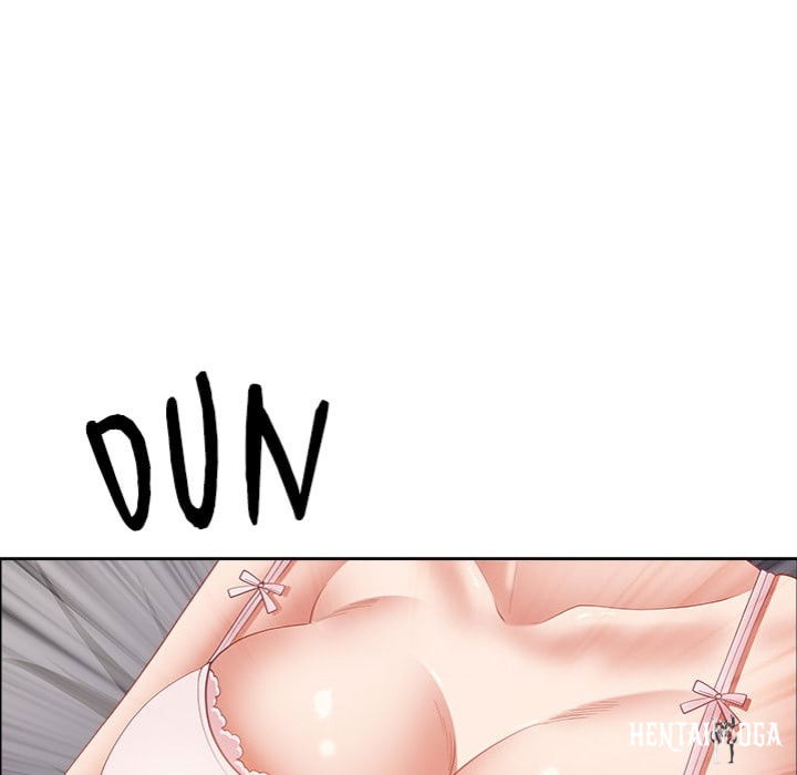 Big Guy Big Guy Chapter 63 - Page 149