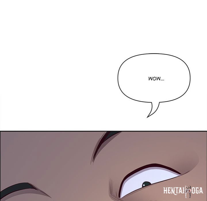 Big Guy Big Guy Chapter 63 - Page 151