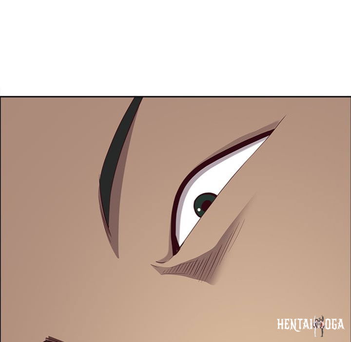 Big Guy Big Guy Chapter 63 - Page 160