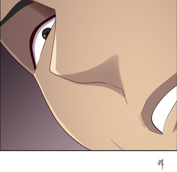 Big Guy Big Guy Chapter 63 - Page 161