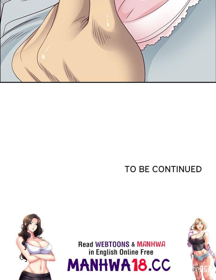 Big Guy Big Guy Chapter 63 - Page 164