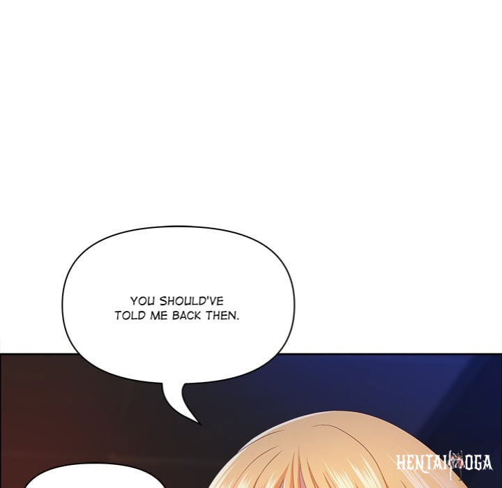 Big Guy Big Guy Chapter 63 - Page 17