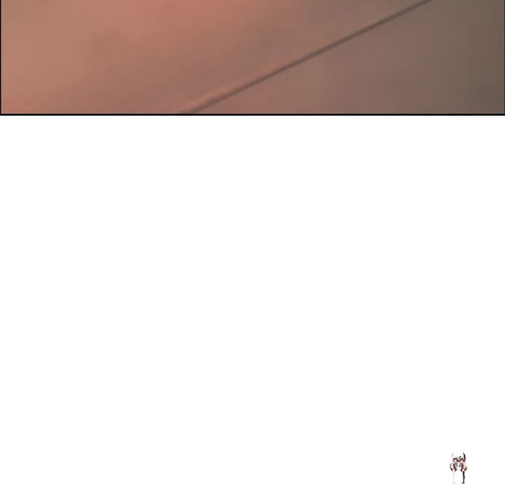 Big Guy Big Guy Chapter 63 - Page 24