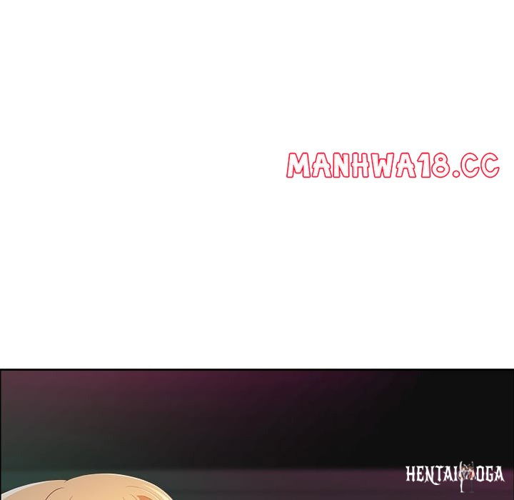 Big Guy Big Guy Chapter 63 - Page 29