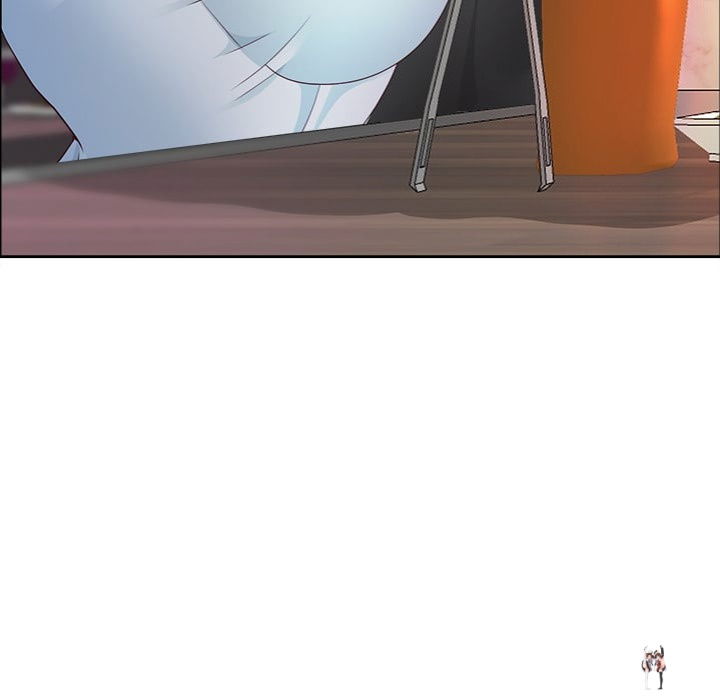 Big Guy Big Guy Chapter 63 - Page 31