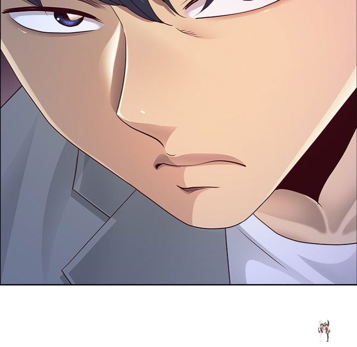 Big Guy Big Guy Chapter 63 - Page 37