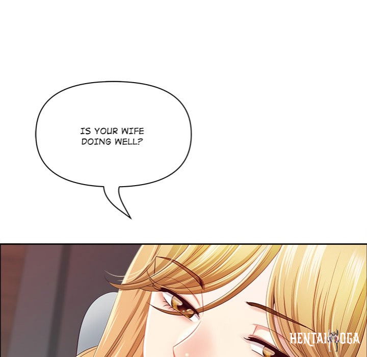 Big Guy Big Guy Chapter 63 - Page 40