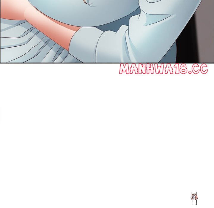 Big Guy Big Guy Chapter 63 - Page 42