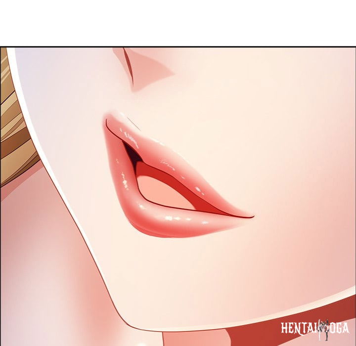 Big Guy Big Guy Chapter 63 - Page 43