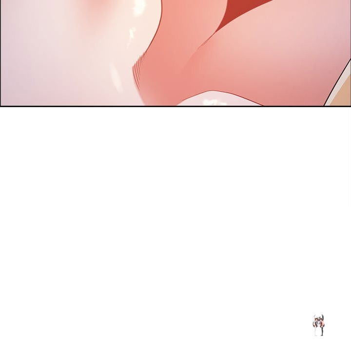 Big Guy Big Guy Chapter 63 - Page 44