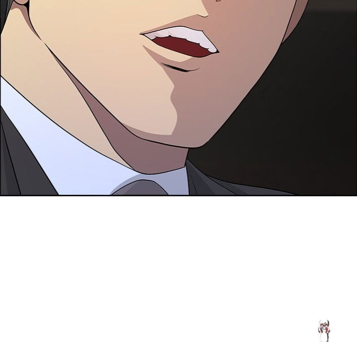 Big Guy Big Guy Chapter 63 - Page 48