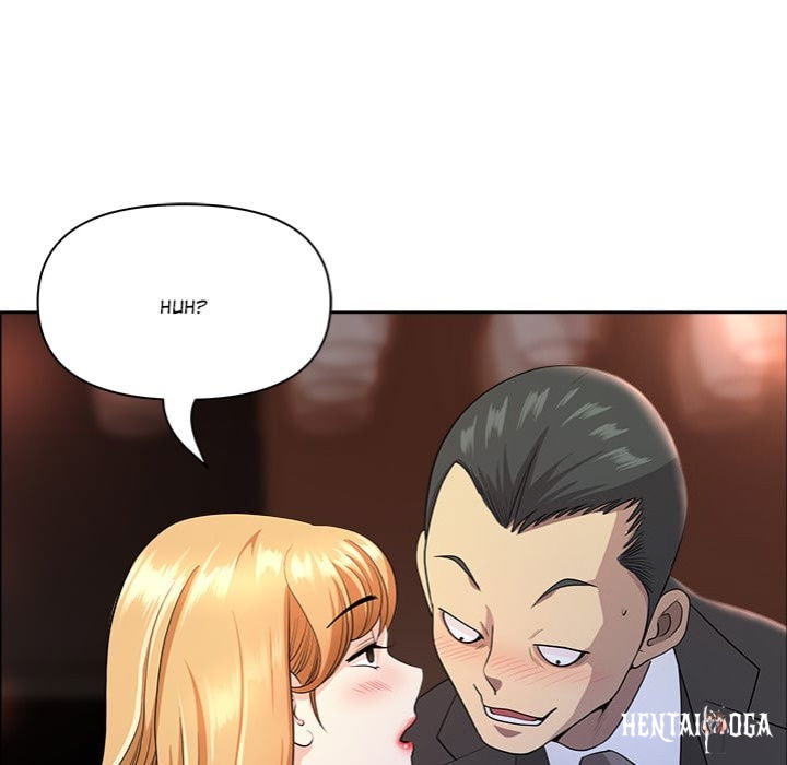 Big Guy Big Guy Chapter 63 - Page 49