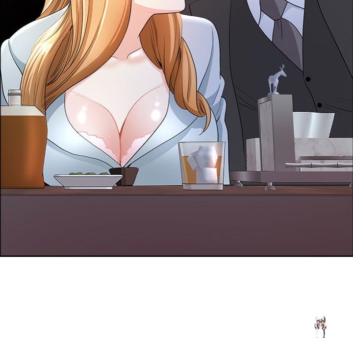 Big Guy Big Guy Chapter 63 - Page 50