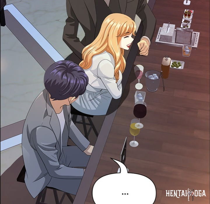 Big Guy Big Guy Chapter 63 - Page 52