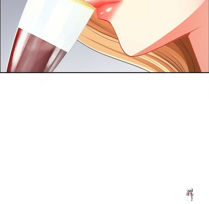 Big Guy Big Guy Chapter 63 - Page 7