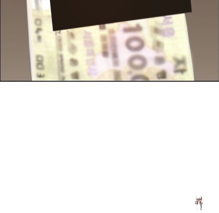 Big Guy Big Guy Chapter 63 - Page 70