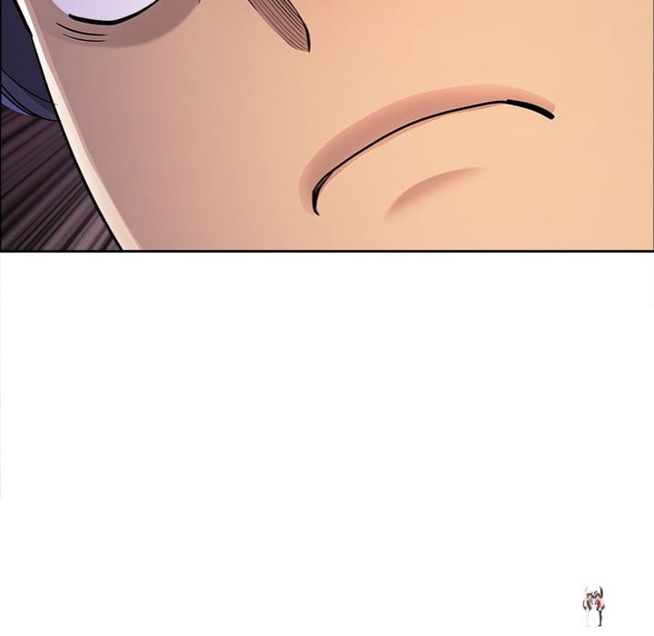 Big Guy Big Guy Chapter 63 - Page 74