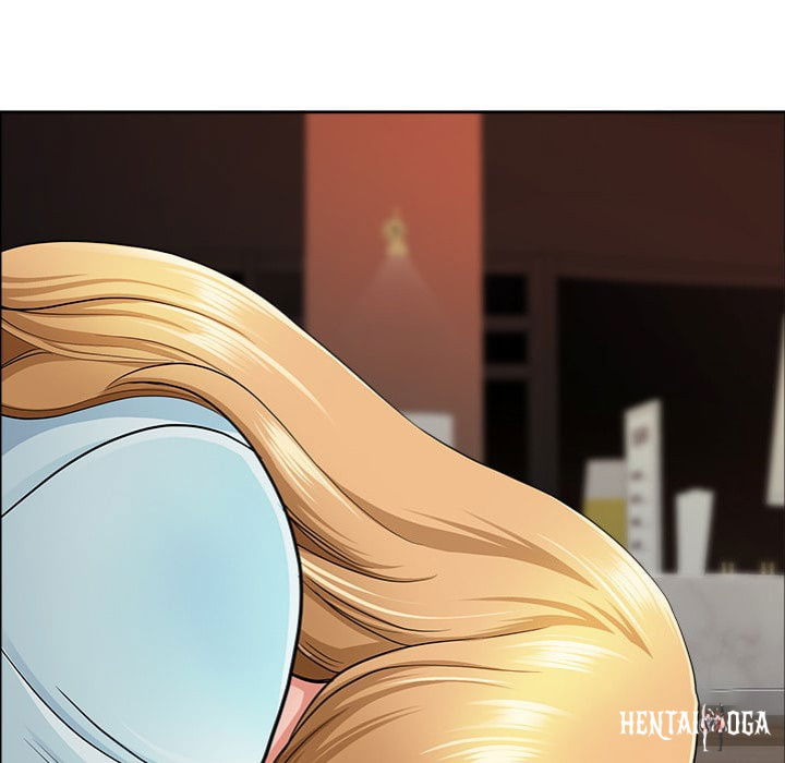 Big Guy Big Guy Chapter 63 - Page 75