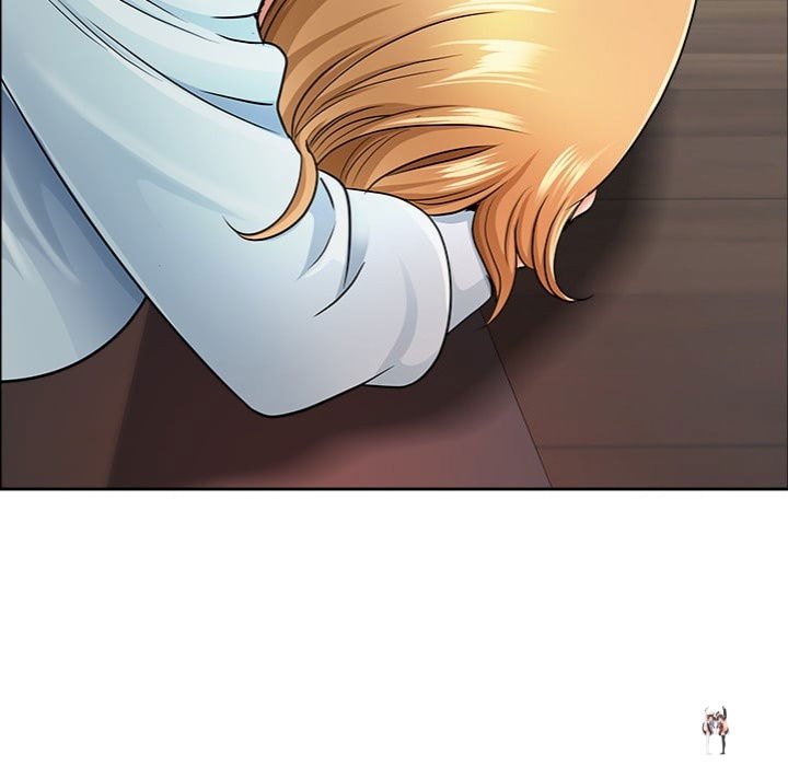 Big Guy Big Guy Chapter 63 - Page 76