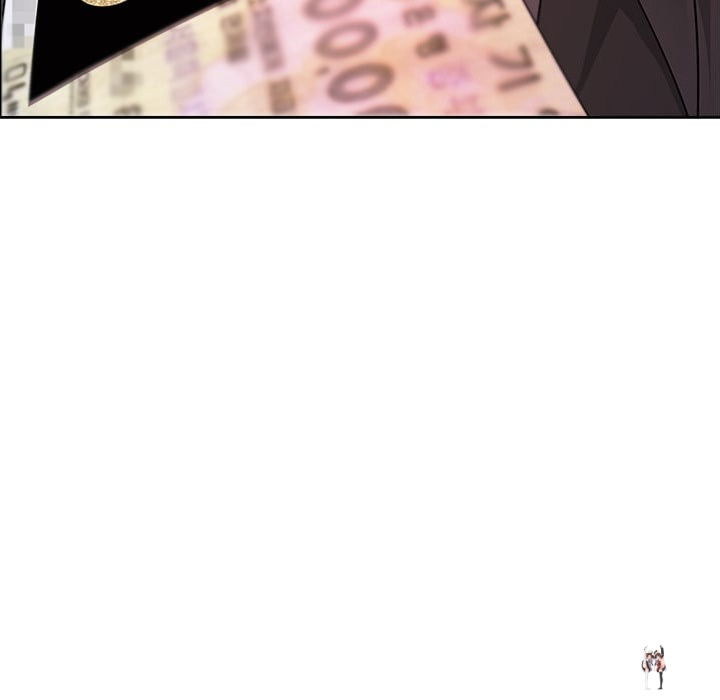 Big Guy Big Guy Chapter 63 - Page 79