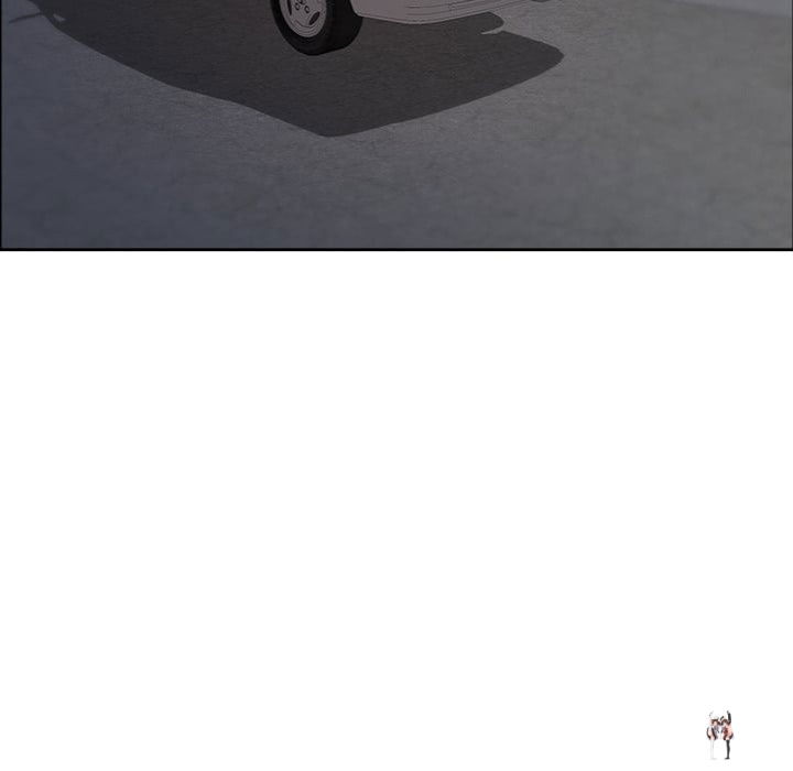 Big Guy Big Guy Chapter 63 - Page 81