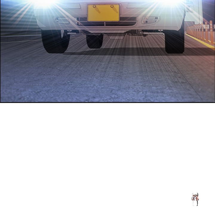 Big Guy Big Guy Chapter 63 - Page 83