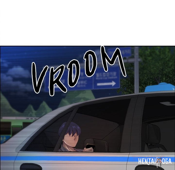 Big Guy Big Guy Chapter 63 - Page 84