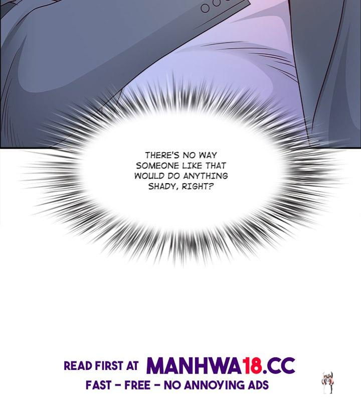 Big Guy Big Guy Chapter 63 - Page 90