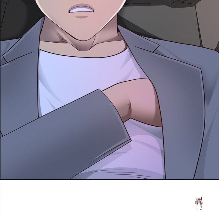 Big Guy Big Guy Chapter 63 - Page 92