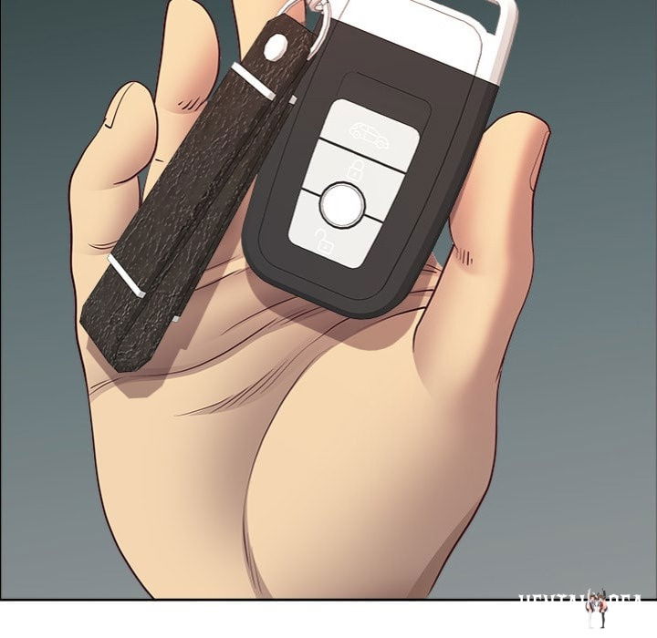 Big Guy Big Guy Chapter 63 - Page 94