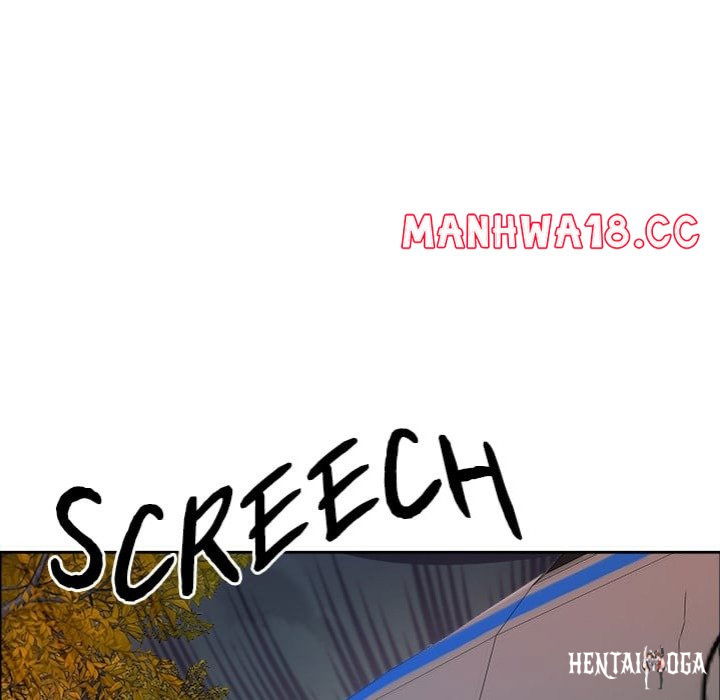 Big Guy Big Guy Chapter 63 - Page 95